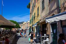 Camogli